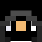 sah avatar