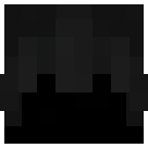 3arbiSOUSblat avatar