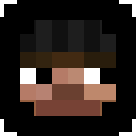 leBdeBX avatar