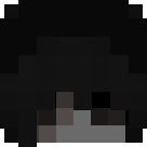 Frxzen avatar