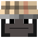 tqzcvdcsey avatar