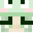 Emmanuella avatar
