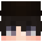 EgoSmasher avatar