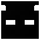 Expertiz avatar