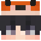 Boby_3214 avatar