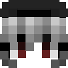 ARRACHEUSE2CHAT avatar