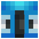 Vtrixx__________ avatar