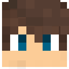 titanium14 avatar