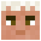 AlexPoatanPerera avatar