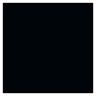 ker75 avatar