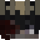 ________hurtifay avatar