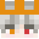 00000000000000 avatar