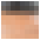 FabioXHamas avatar