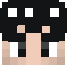 leducdepaname avatar