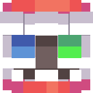 Mamounette_ avatar