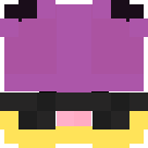 Jyliaa_ avatar