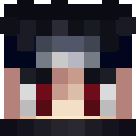 monzo31m avatar