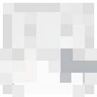 w0qrwz_ avatar