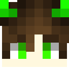 Omar_212 avatar