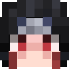 Nxy_ avatar