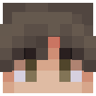 THEGOAT161211 avatar