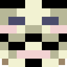 YacineOG avatar