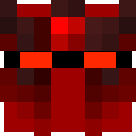 anti_kaz_pvp_II avatar