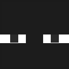 LafriteNoir_ avatar