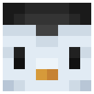 Noctis_ avatar