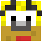 Marsupilami_GROS avatar