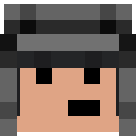 Txv avatar