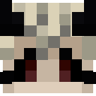 ALPHATleader avatar