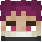 KobaLaChtouille avatar