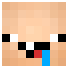 LamaFutif avatar
