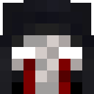 DraxxMC avatar