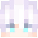 _OTZ avatar