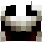 BouBouMKY avatar