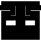 arracheur2pied avatar