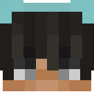jxste_iku avatar