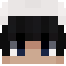 AaronS25 avatar