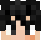 Ryakiu avatar