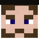 Kippa2juif avatar