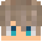 KakashiSeinSei avatar