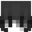 vpf9_ avatar