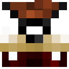 LePhoenixNoir1 avatar