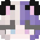 16h50 avatar