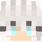 Cassou2201 avatar