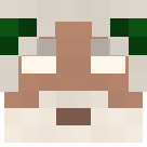 antity422 avatar