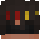 avrellplays2795 avatar