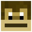 monkey_ avatar